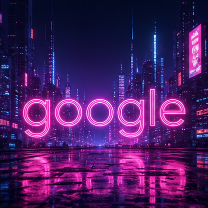 google商店账号服务流程