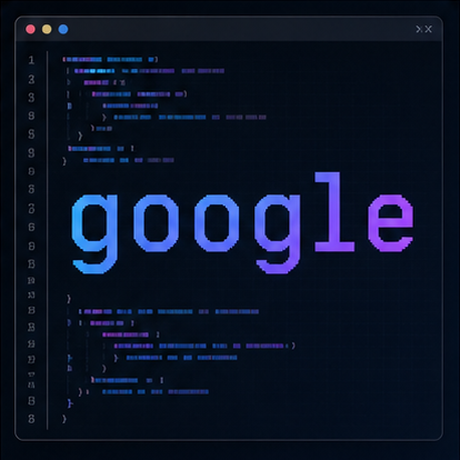 安全绿色的google商店账号购买平台